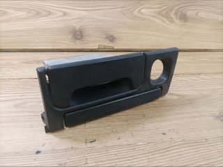 bontott SUZUKI SWIFT II Pohártartó