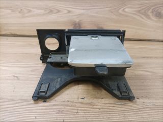 bontott SUZUKI SWIFT II Pohártartó