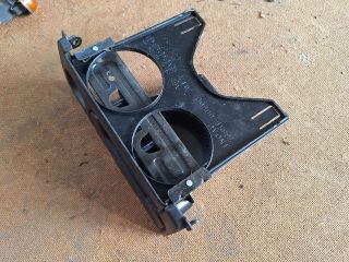 bontott SUZUKI SWIFT II Pohártartó