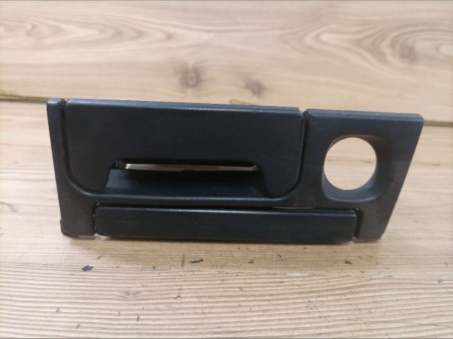 bontott SUZUKI SWIFT II Pohártartó