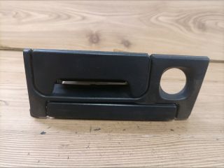 bontott SUZUKI SWIFT II Pohártartó