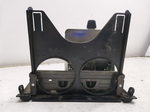 bontott SUZUKI SWIFT II Pohártartó