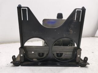 bontott SUZUKI SWIFT II Pohártartó