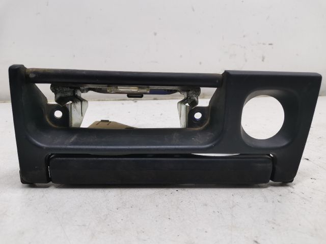 bontott SUZUKI SWIFT II Pohártartó