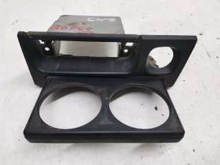 bontott SUZUKI SWIFT II Pohártartó