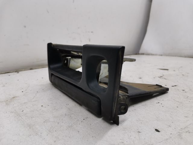 bontott SUZUKI SWIFT II Pohártartó