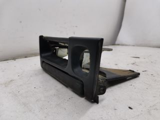 bontott SUZUKI SWIFT II Pohártartó