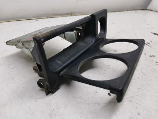 bontott SUZUKI SWIFT II Pohártartó