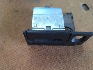 bontott SUZUKI SWIFT II Pohártartó