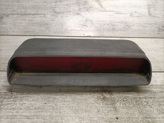 bontott SUZUKI SWIFT II Pótféklámpa