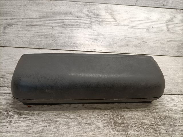 bontott SUZUKI SWIFT II Pótféklámpa