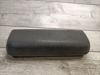 bontott SUZUKI SWIFT II Pótféklámpa