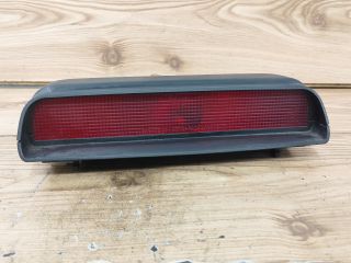 bontott SUZUKI SWIFT II Pótféklámpa