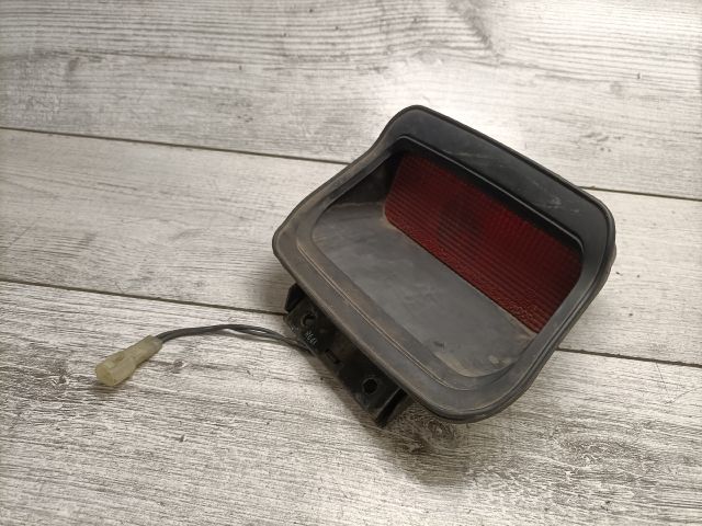 bontott SUZUKI SWIFT II Pótféklámpa