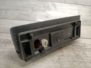 bontott SUZUKI SWIFT II Pótféklámpa