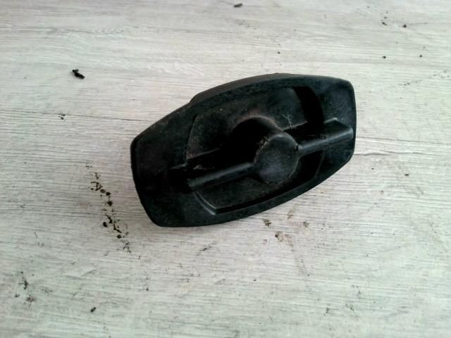 bontott SUZUKI SWIFT II Pótkerék Rögzítő