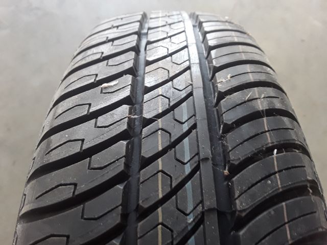 bontott SUZUKI SWIFT II Pótkerék