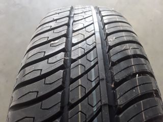 bontott SUZUKI SWIFT II Pótkerék