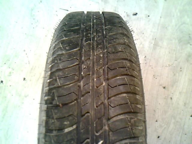 bontott SUZUKI SWIFT II Pótkerék