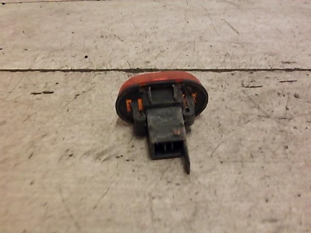 bontott SUZUKI SWIFT II Sárvédő Irányjelző (Pozíciófüggetlen)