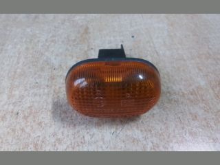 bontott SUZUKI SWIFT II Sárvédő Irányjelző (Pozíciófüggetlen)