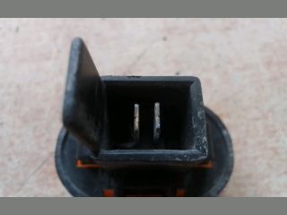 bontott SUZUKI SWIFT II Sárvédő Irányjelző (Pozíciófüggetlen)