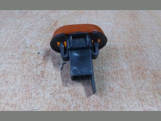 bontott SUZUKI SWIFT II Sárvédő Irányjelző (Pozíciófüggetlen)