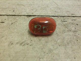 bontott SUZUKI SWIFT II Sárvédő Irányjelző (Pozíciófüggetlen)