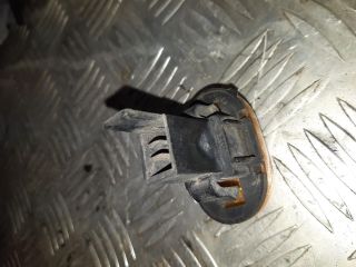 bontott SUZUKI SWIFT II Sárvédő Irányjelző (Pozíciófüggetlen)