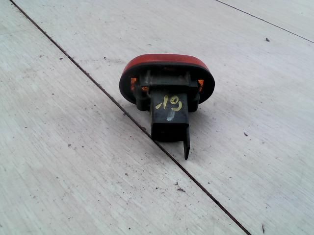 bontott SUZUKI SWIFT II Sárvédő Irányjelző (Pozíciófüggetlen)