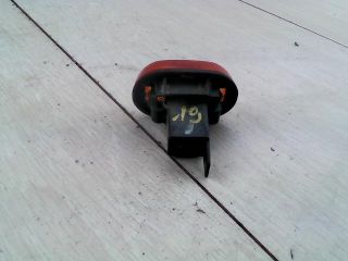 bontott SUZUKI SWIFT II Sárvédő Irányjelző (Pozíciófüggetlen)