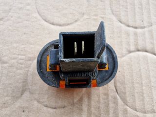 bontott SUZUKI SWIFT II Sárvédő Irányjelző (Pozíciófüggetlen)