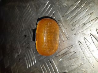 bontott SUZUKI SWIFT II Sárvédő Irányjelző (Pozíciófüggetlen)