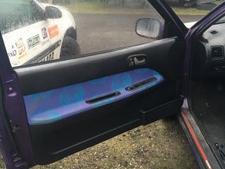 bontott SUZUKI SWIFT II Szivargyújtó Aljzat