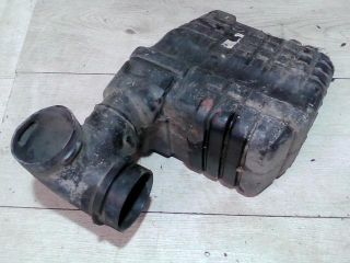 bontott SUZUKI SWIFT II Szívás Zaj Csökkentő Doboz