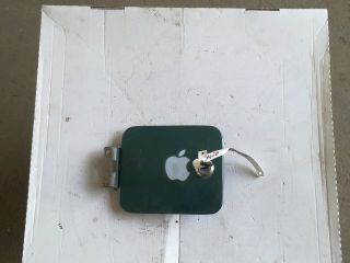 bontott SUZUKI SWIFT II Tankajtó