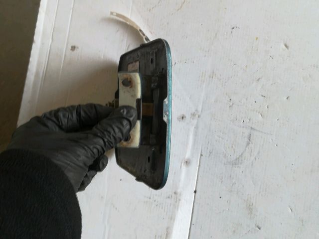 bontott SUZUKI SWIFT II Tankajtó