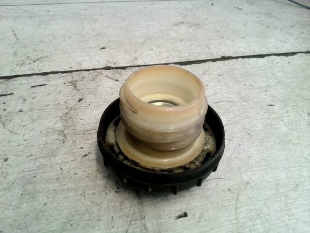 bontott SUZUKI SWIFT II Tanksapka