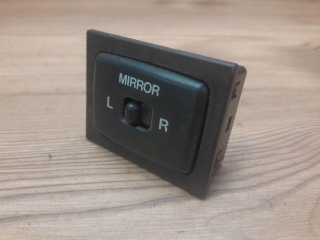 bontott SUZUKI SWIFT II Tükör Kapcsoló