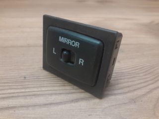 bontott SUZUKI SWIFT II Tükör Kapcsoló