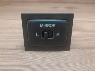 bontott SUZUKI SWIFT II Tükör Kapcsoló