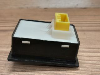 bontott SUZUKI SWIFT II Tükör Kapcsoló