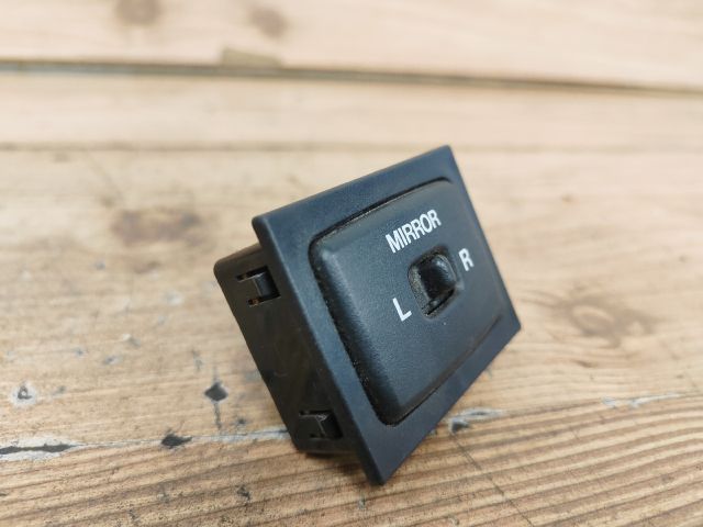 bontott SUZUKI SWIFT II Tükör Kapcsoló