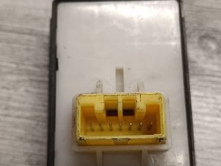 bontott SUZUKI SWIFT II Tükör Kapcsoló