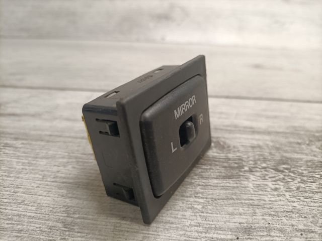 bontott SUZUKI SWIFT II Tükör Kapcsoló