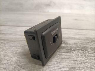 bontott SUZUKI SWIFT II Tükör Kapcsoló