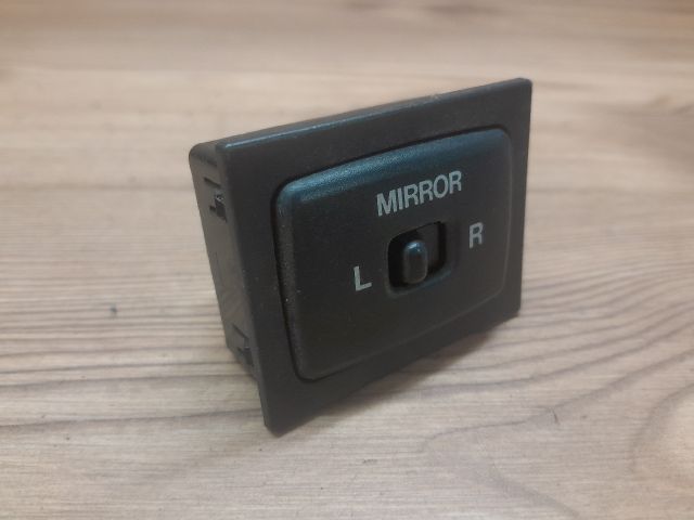 bontott SUZUKI SWIFT II Tükör Kapcsoló