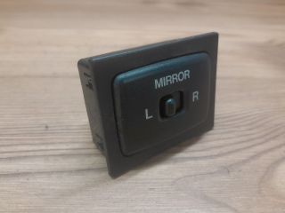 bontott SUZUKI SWIFT II Tükör Kapcsoló