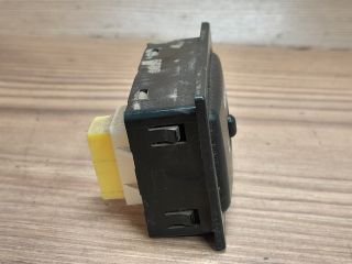 bontott SUZUKI SWIFT II Tükör Kapcsoló