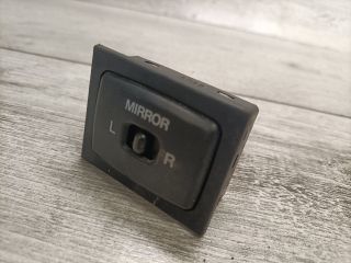 bontott SUZUKI SWIFT II Tükör Kapcsoló